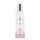 EasyGlide Sensitive - Lubrifiant à base de silicone (150 ml)