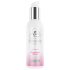 EasyGlide Sensitive - Lubrifiant à base de silicone (150 ml)