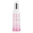 EasyGlide Sensitive - Lubrifiant à base de silicone (150 ml)