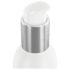 EasyGlide Sensitive - Lubrifiant à base de silicone (150 ml)