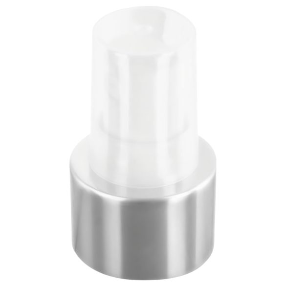 EasyGlide Sensitive - spray désinfectant et nettoyant intime 150ml