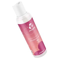 EasyGlide - lubrifiant rosé pétillant (150 ml)