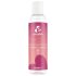 EasyGlide - lubrifiant rosé pétillant (150 ml)