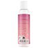 EasyGlide - lubrifiant rosé pétillant (150 ml)