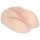 FWB - Ellen Rogers vaginette et anus avec vibrateur (naturel)