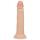 Easytoys - gode réaliste - 12 cm (naturel)