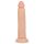 Easytoys - dildo réaliste - 17,5 cm (naturel)