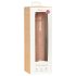 Easytoys - dildo réaliste - 17,5 cm (naturel)