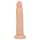 Easytoys - gode vivant réaliste - 22,5 cm (naturel)