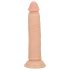 Easytoys - gode vivant réaliste - 22,5 cm (naturel)