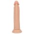 Easytoys - gode vivant réaliste - 22,5 cm (naturel)