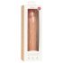 Easytoys - gode vivant réaliste - 22,5 cm (naturel)
