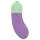Easytoys - Bombe de bain érotique - aubergine