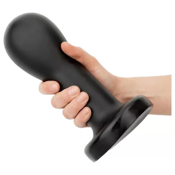 BUTTR - gode anal XL - noir
