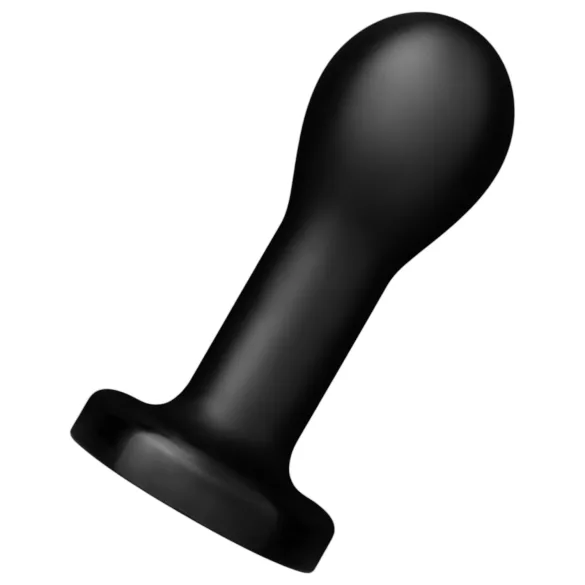 BUTTR - gode anal XL - noir