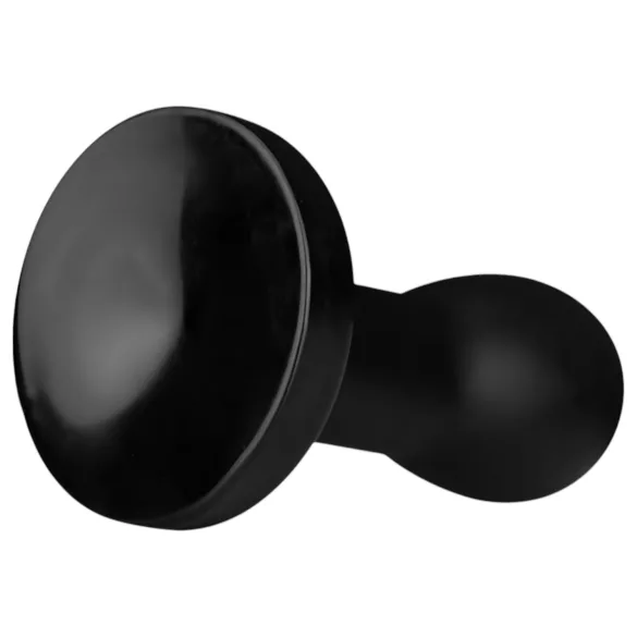 BUTTR - gode anal XL - noir