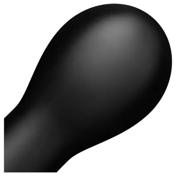 BUTTR - gode anal XL - noir