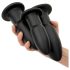 Bombes Anales BUTTR - Set Noir Sensuel