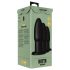 Bombes Anales BUTTR - Set Noir Sensuel