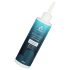 EasyGlide - gel lubrifiant pour masturbateur (250ml)
