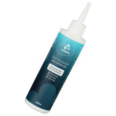 EasyGlide - nettoyant pour masturbateur (250ml)