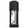 CRUIZR CX11 - Masturbateur chauffant et serrant (noir)