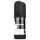 CRUIZR CX10 - masturbateur rotatif et vibrant (noir)