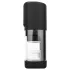 CRUIZR CX10 - masturbateur automatique rotatif et va-et-vient - noir