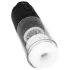 CRUIZR CX10 - masturbateur automatique rotatif et va-et-vient - noir