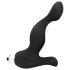 EasyToys - vibrateur prostatique (noir)