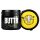 BUTTR - Gel Anesthésiant pour Fisting (500 ml)