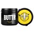 BUTTR - Gel Anesthésiant pour Fisting (500 ml)