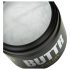 BUTTR - Gel Anesthésiant pour Fisting (500 ml)