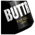 BUTTR - Gel Anesthésiant pour Fisting (500 ml)