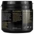 BUTTR - Gel Anesthésiant pour Fisting (500 ml)