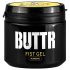 BUTTR - Gel Anesthésiant pour Fisting (500 ml)