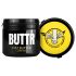 BUTTR - Baume Fisting (500 ml)