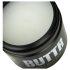 BUTTR - Baume Fisting (500 ml)