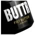 BUTTR - Baume Fisting (500 ml)