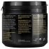 BUTTR - Baume Fisting (500 ml)
