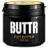 BUTTR - Baume Fisting (500 ml)