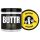 BUTTR - Gel lubrifiant antiadhésif pour fisting (500 ml)