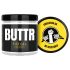 BUTTR - Gel lubrifiant antiadhésif pour fisting (500 ml)