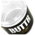 BUTTR - Gel lubrifiant antiadhésif pour fisting (500 ml)