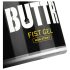 BUTTR - Gel lubrifiant antiadhésif pour fisting (500 ml)