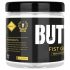 BUTTR - Gel lubrifiant antiadhésif pour fisting (500 ml)