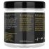 BUTTR - Gel lubrifiant antiadhésif pour fisting (500 ml)