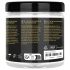 BUTTR - Gel lubrifiant antiadhésif pour fisting (500 ml)