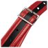 Easytoys - Slip avec triple gode (noir)