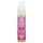 EasyGlide - Gel Stimulant Sensible pour Femmes (30 ml)